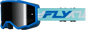 b163-691648770d17f.png