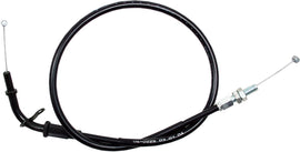 b16e-572a83f27f864.jpg