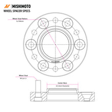 Load image into Gallery viewer, Technical Drawing
