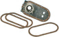 b178-572a821a22c2c.jpg
