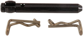 b183-626c2a1bb8616.jpg