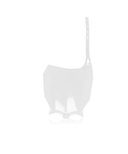 Load image into Gallery viewer, b18a-6036e0ebb53b8.jpg