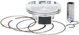 Piston Kit Forged 91.96/Std 8.5:1 Hon