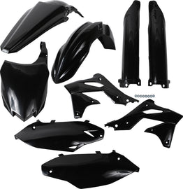 b19f-572a5ce1d20f2.jpg