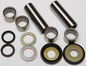 b1aa-572a5bf88040f.jpg