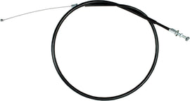 b1b8-572a8357e7410.jpg