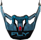 b1c2-67084bff51bc4.png