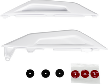 Load image into Gallery viewer, b1ca-636e7f4061b37.png