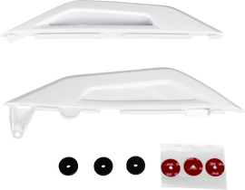 b1ca-636e7f4061b37.png