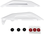 b1ca-636e7f4061b37.png