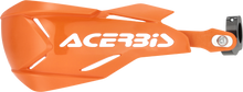 Load image into Gallery viewer, b1cc-695e854d6350e.png