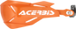 b1cc-695e854d6350e.png
