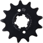 b1db-67a4e76b46e9e.png