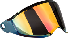 Load image into Gallery viewer, b1df-63efd8f068bf5.png