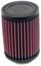 b201-59d7ffc9c51e9.jpg