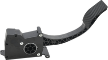 Load image into Gallery viewer, b206-6165fdfa6daa4.png