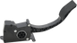 b206-6165fdfa6daa4.png