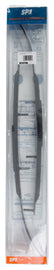 b21b-5e04ddc801470.jpg