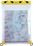 Dry Pak Multi Case