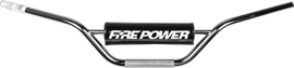 b22b-6696f3ae4d5f3.png