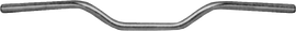 b22c-63e532975fbe0.png