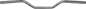 b22c-63e532975fbe0.png