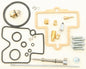 b236-58c663073aefd.jpg