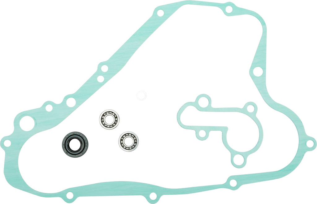 b23a-5bb63efaa6ccd.jpg