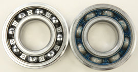 b241-58a170984aeb8.jpg