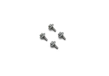 Load image into Gallery viewer, Photo - Unmounted