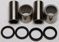 b266-572a5bf6efe00.jpg