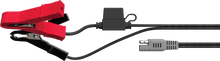 Load image into Gallery viewer, b266-67588e47000d4.png