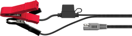 b266-67588e47000d4.png