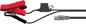 b266-67588e47000d4.png