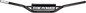 b279-6696f329028e9.png