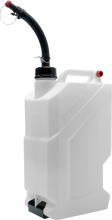 Load image into Gallery viewer, b27a-63a5fa2f8405a.png