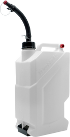 b27a-63a5fa2f8405a.png