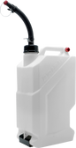 b27a-63a5fa2f8405a.png