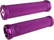 Load image into Gallery viewer, b27e-668ee90611b4b.png