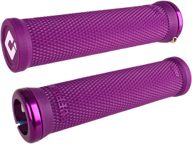 b27e-668ee90611b4b.png