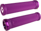 b27e-668ee90611b4b.png