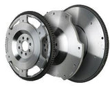 Spec 98-02 Firebird/Trans Am / 97-04 Corvette / 04-06 GTO/Cadillac CTS-V Aluminum Flywheel
