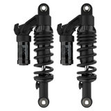 Fox 15-24 Indian Scout Light Spring (11.66 - 1.91) 1.459 - QS3/QSR
