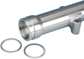 b2a4-572a81fe32ae8.jpg