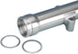 b2a4-572a81fe32ae8.jpg