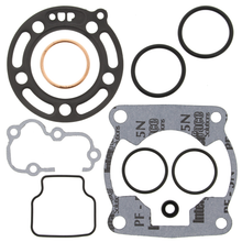 Load image into Gallery viewer, b2c1-60abcff971904.png