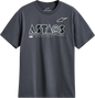 b2d3-678a9aff738b2.png