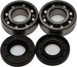 b2da-572a5a80eeae6.jpg