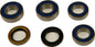 b300-572a5b4d980d7.jpg