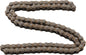 b311-5ea891d240e03.jpg